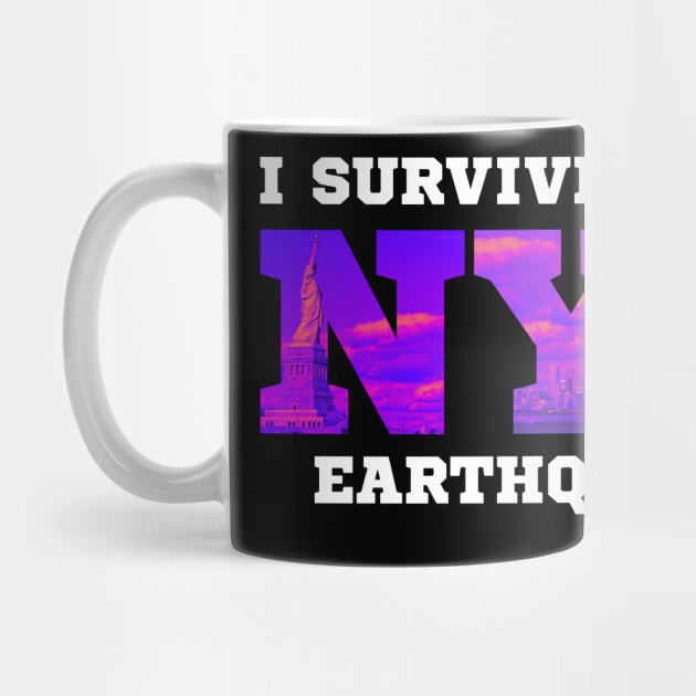 I-Survived-The-Nyc-Earthquake by DewaJassin